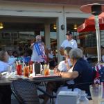 woodys_0025 (June 29, 2016)